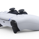 Illustration for article titled Next-Gen Consoles Reignite An Old Argument Over Controller Batteries